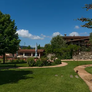 Affittacamere Affitacamere La Valle, Castelnuovo Magra