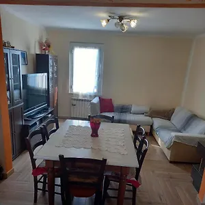 Casa vacanze Linda House - Codice Citra 011011-lt-0083, Castelnuovo Magra