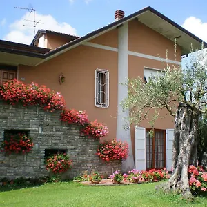 Appartamento Nel Giardino Degli Ulivi, Castelnuovo Magra