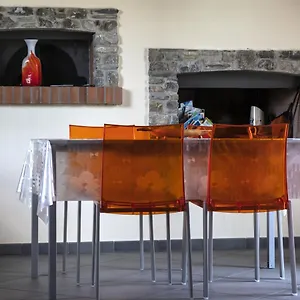 Casa vacanze Caise, Castelnuovo Magra